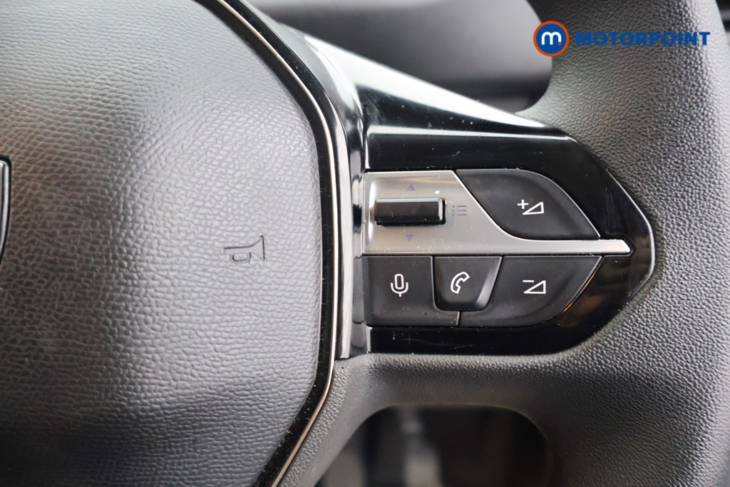 Used Peugeot Partner 2024 for sale - 77245734: Photo 11