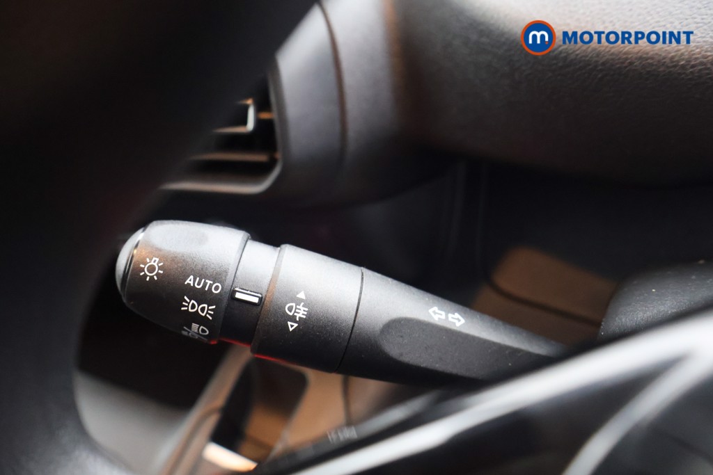 Used Peugeot Partner 2024 for sale - 77245734: Photo 13