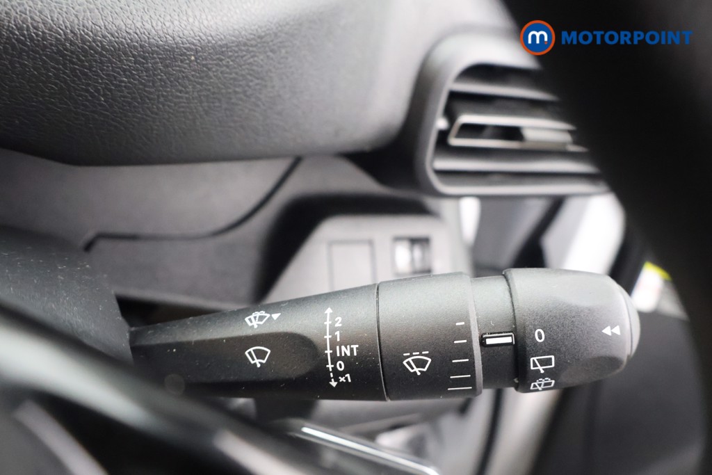 Used Peugeot Partner 2024 for sale - 77245734: Photo 14