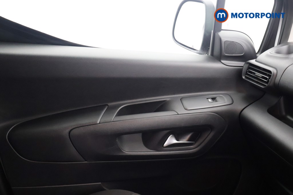 Used Peugeot Partner 2024 for sale - 77245734: Photo 19