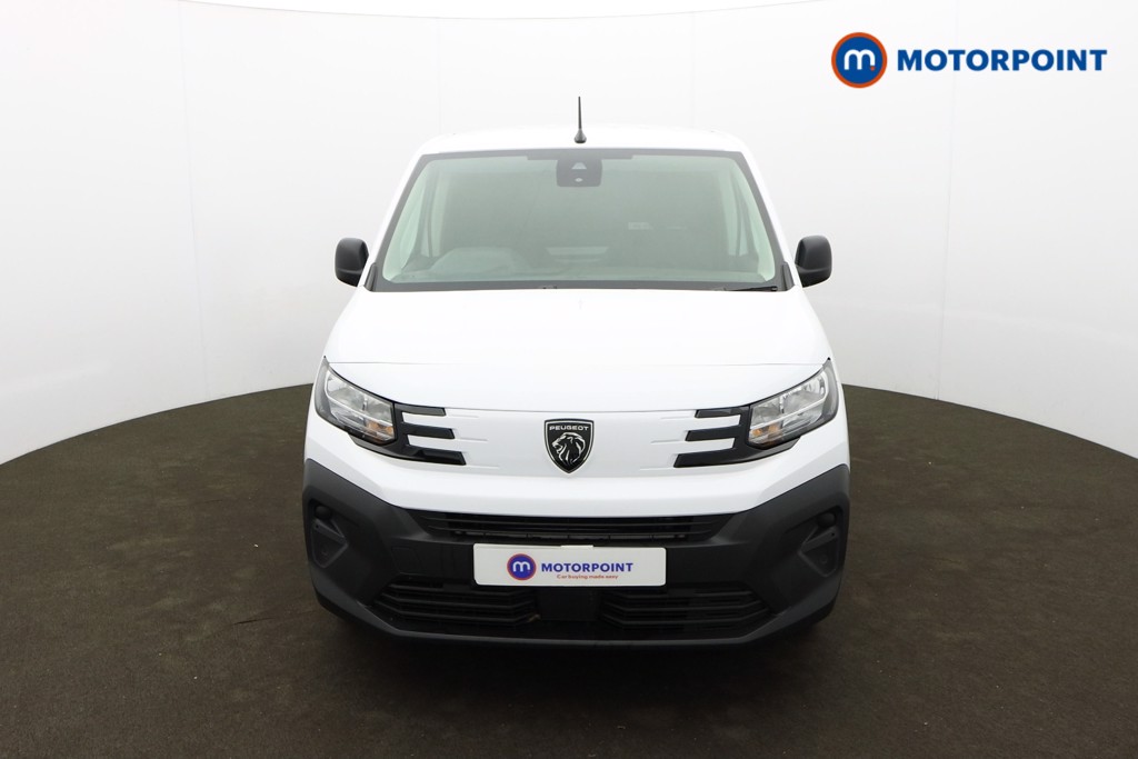 Used Peugeot Partner 2024 for sale - 77245734: Photo 2