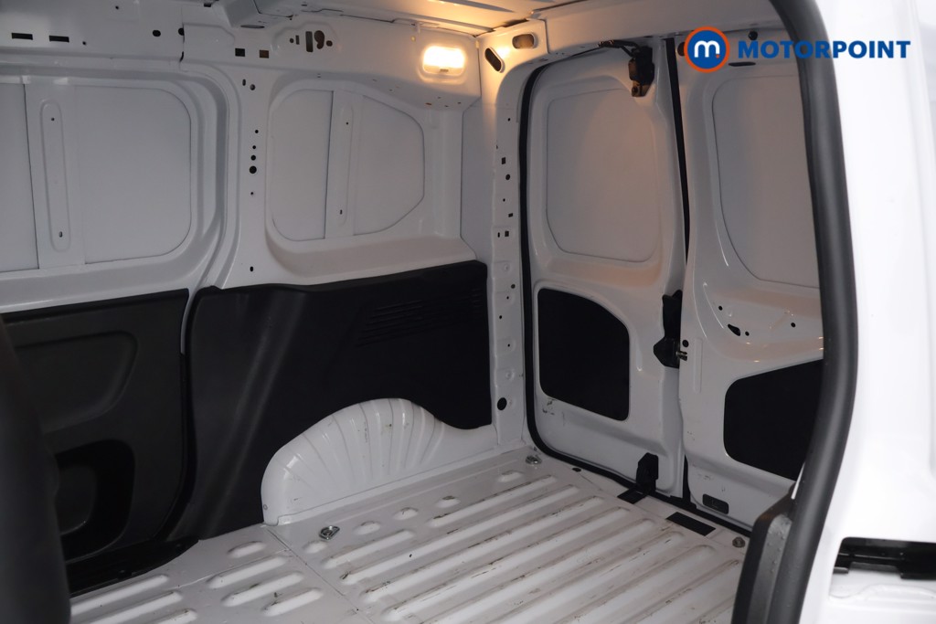 Used Peugeot Partner 2024 for sale - 77245734: Photo 27