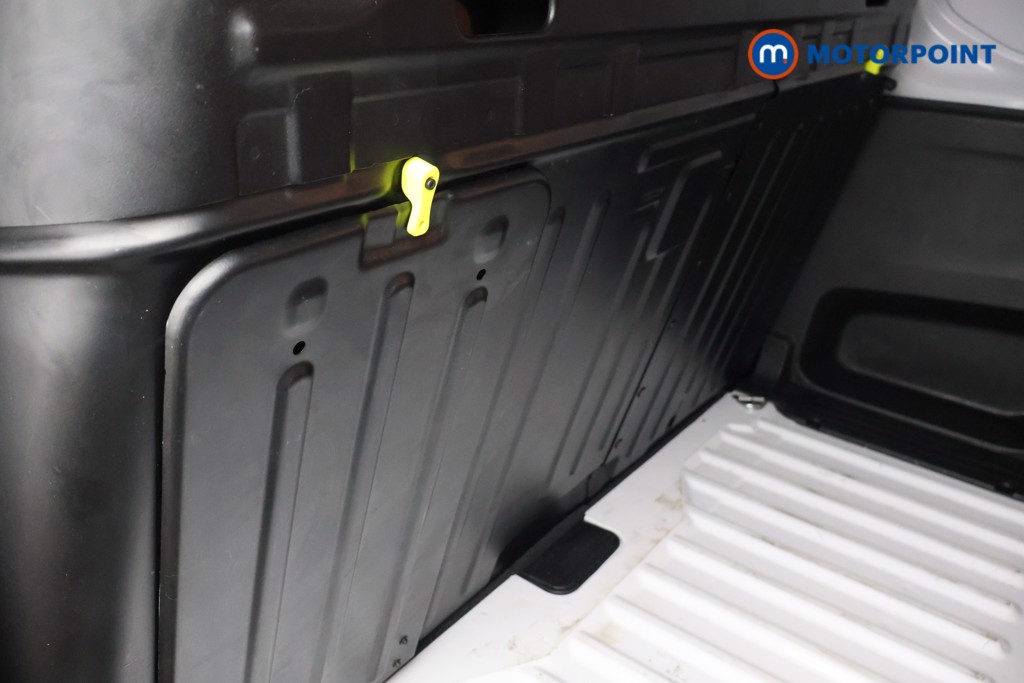 Used Peugeot Partner 2024 for sale - 77245734: Photo 29