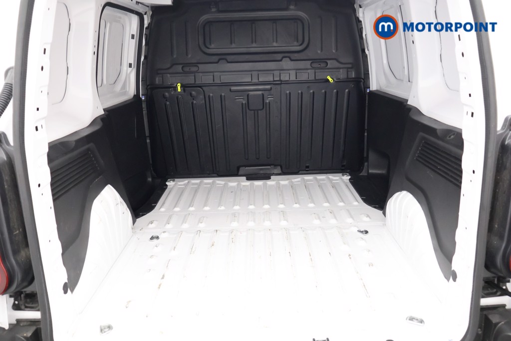 Used Peugeot Partner 2024 for sale - 77245734: Photo 30