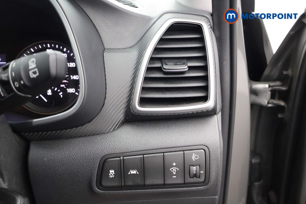 Used Hyundai TUCSON 2020 for sale - 77023629: Photo 15