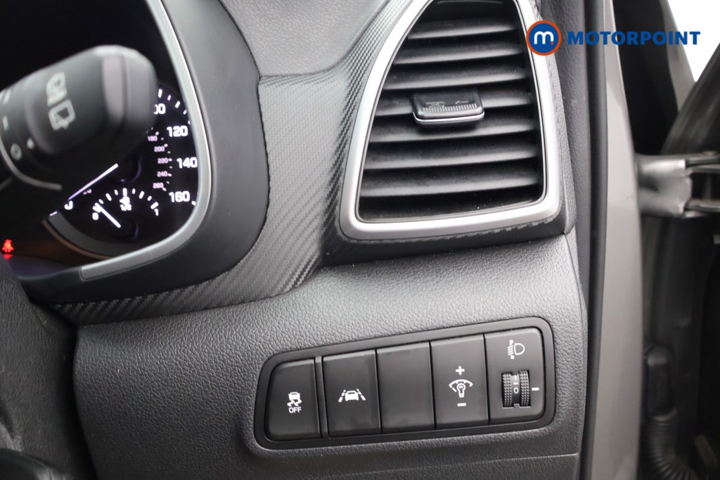 Used Hyundai TUCSON 2020 for sale - 77023629: Photo 22