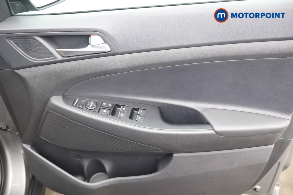 Used Hyundai TUCSON 2020 for sale - 77023629: Photo 23