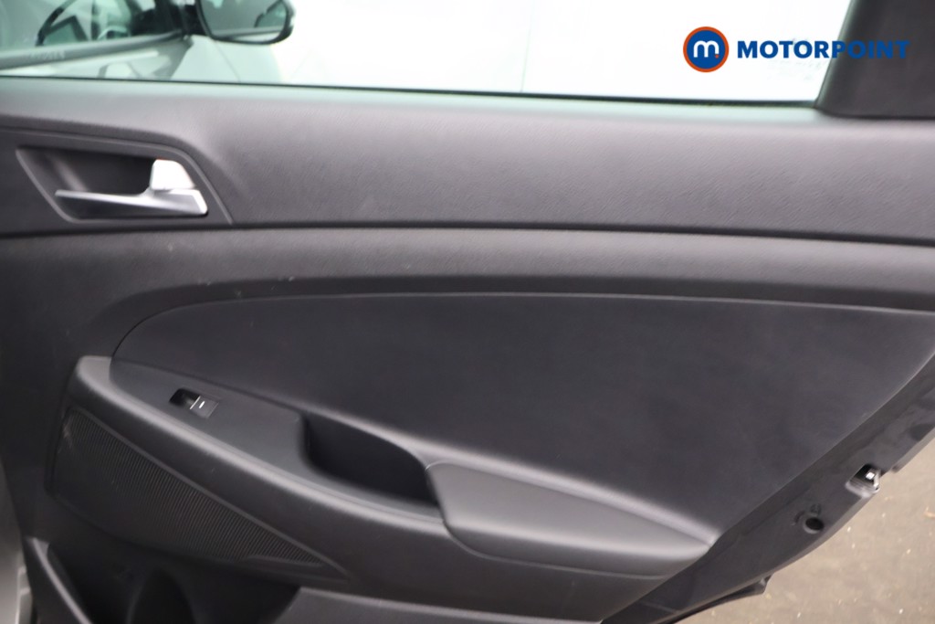 Used Hyundai TUCSON 2020 for sale - 77023629: Photo 28