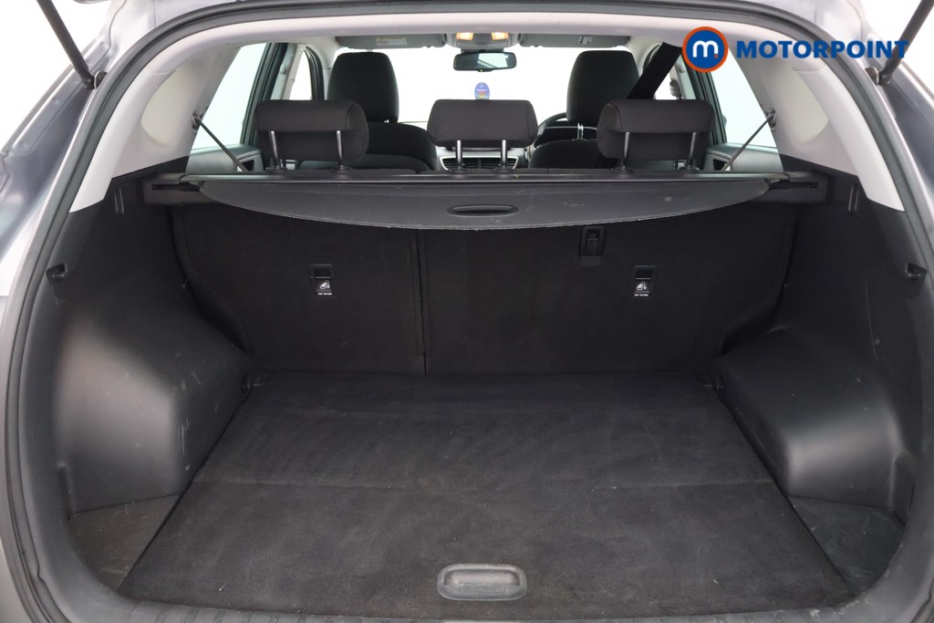 Used Hyundai TUCSON 2020 for sale - 77023629: Photo 31