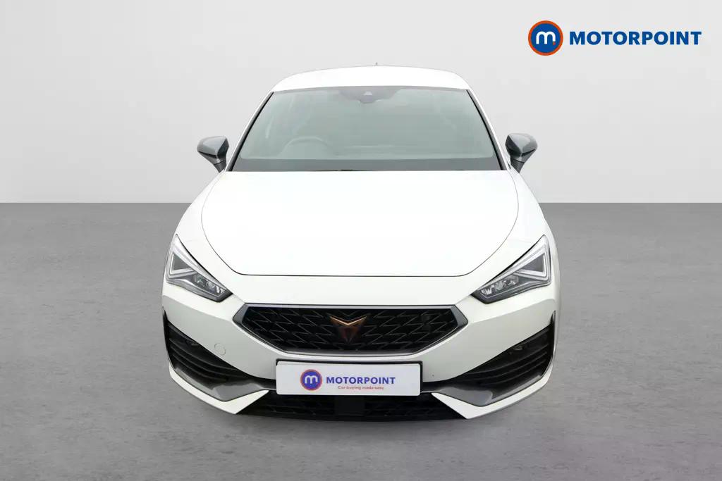 Used Cupra Leon 2022 for sale - 76603610: Photo 2