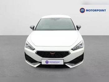 Used Cupra Leon 2022 for sale - 76603610: Photo