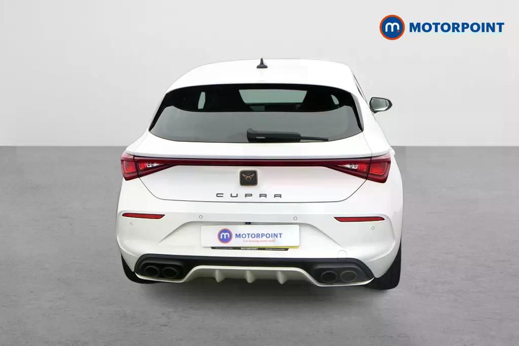 Used Cupra Leon 2022 for sale - 76603610: Photo 5