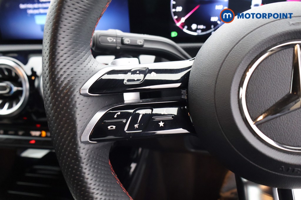 Used Mercedes-Benz A-Class 2023 for sale - 77286502: Photo 10