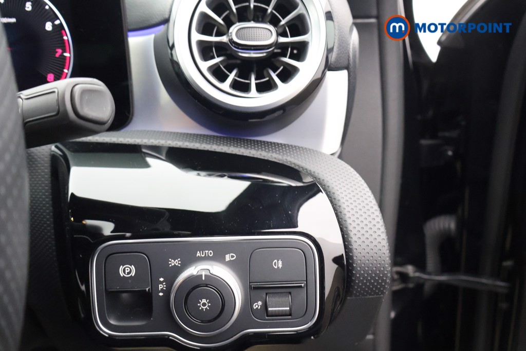 Used Mercedes-Benz A-Class 2023 for sale - 77286502: Photo 15