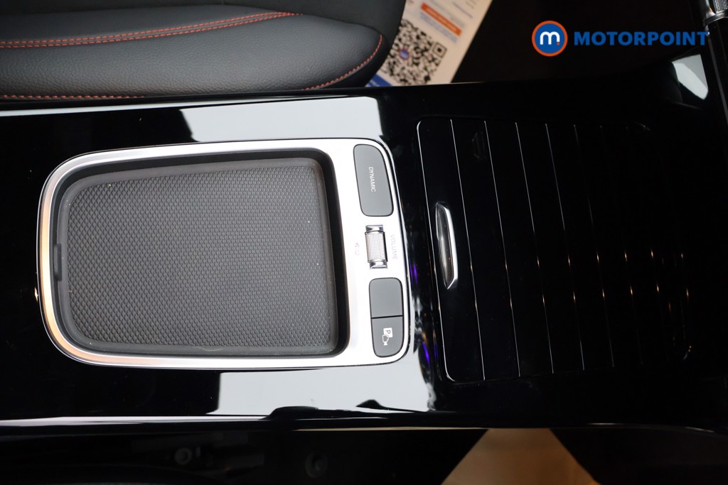 Used Mercedes-Benz A-Class 2023 for sale - 77286502: Photo 17