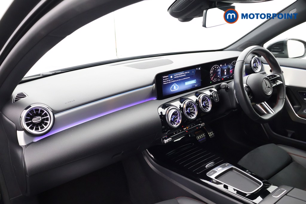 Used Mercedes-Benz A-Class 2023 for sale - 77286502: Photo 26