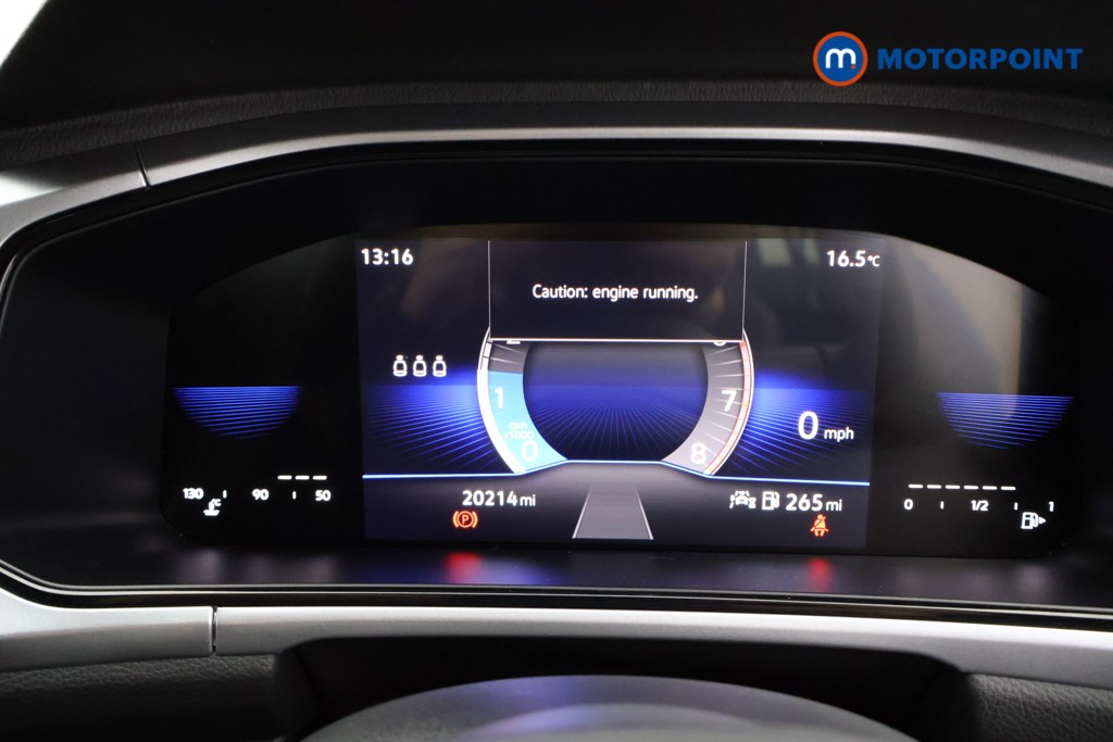 Used Volkswagen T-Roc 2023 for sale - 77235971: Photo 13