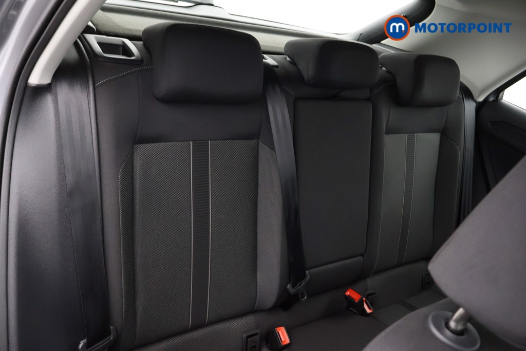 Used Volkswagen T-Roc 2023 for sale - 77235971: Photo 18