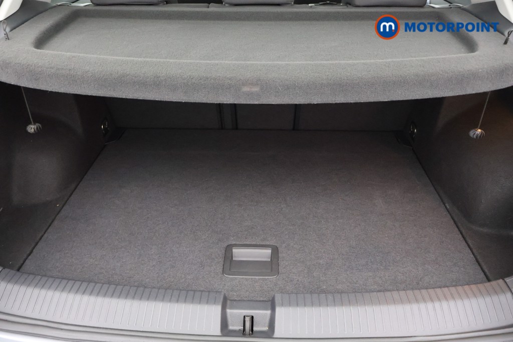 Used Volkswagen T-Roc 2023 for sale - 77235971: Photo 19