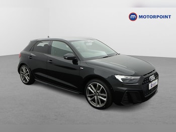 Used Audi A1 2021 for sale - 78924814: Photo