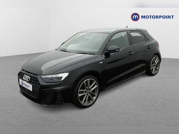 Used Audi A1 2021 for sale - 78924814: Photo