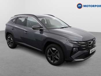 2024 - 1.6T Hybrid Premium 5dr Auto