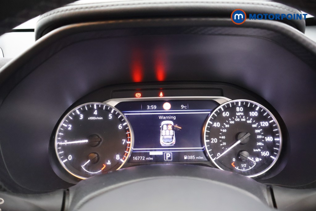 Used Nissan Juke 2021 for sale - 77747164: Photo 12