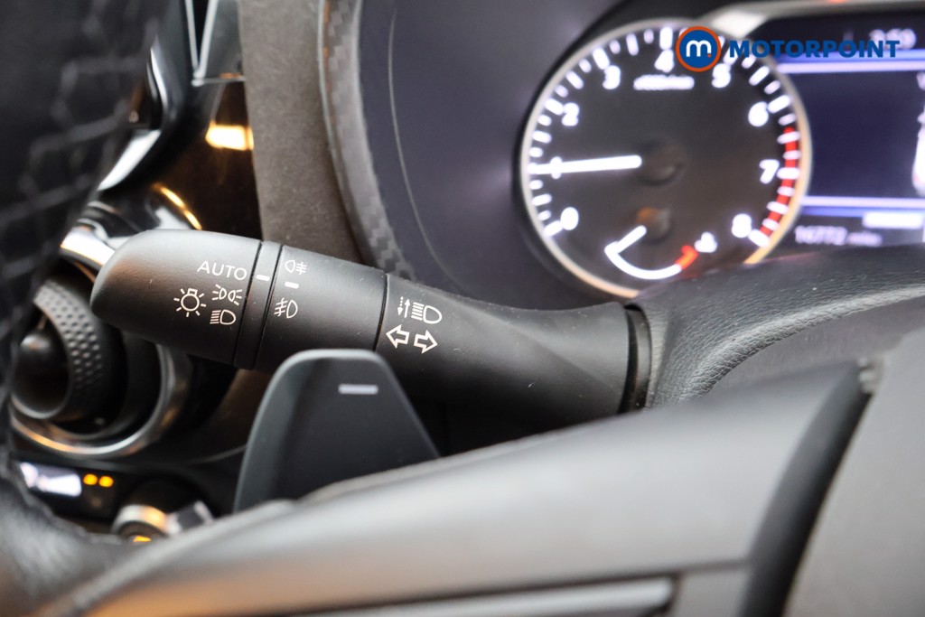 Used Nissan Juke 2021 for sale - 77747164: Photo 13