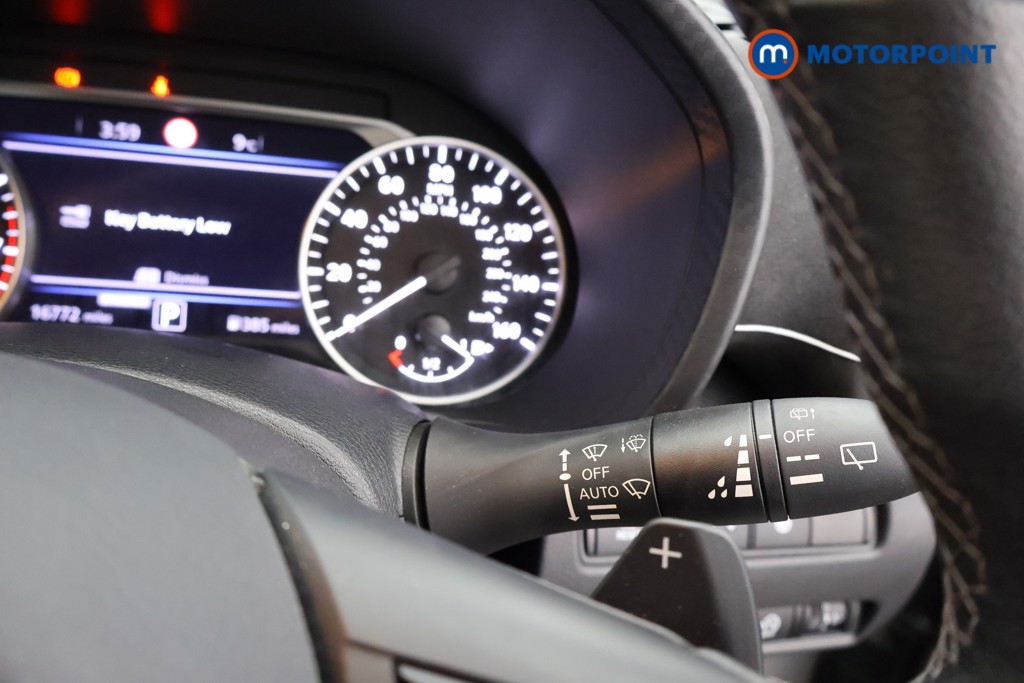 Used Nissan Juke 2021 for sale - 77747164: Photo 14