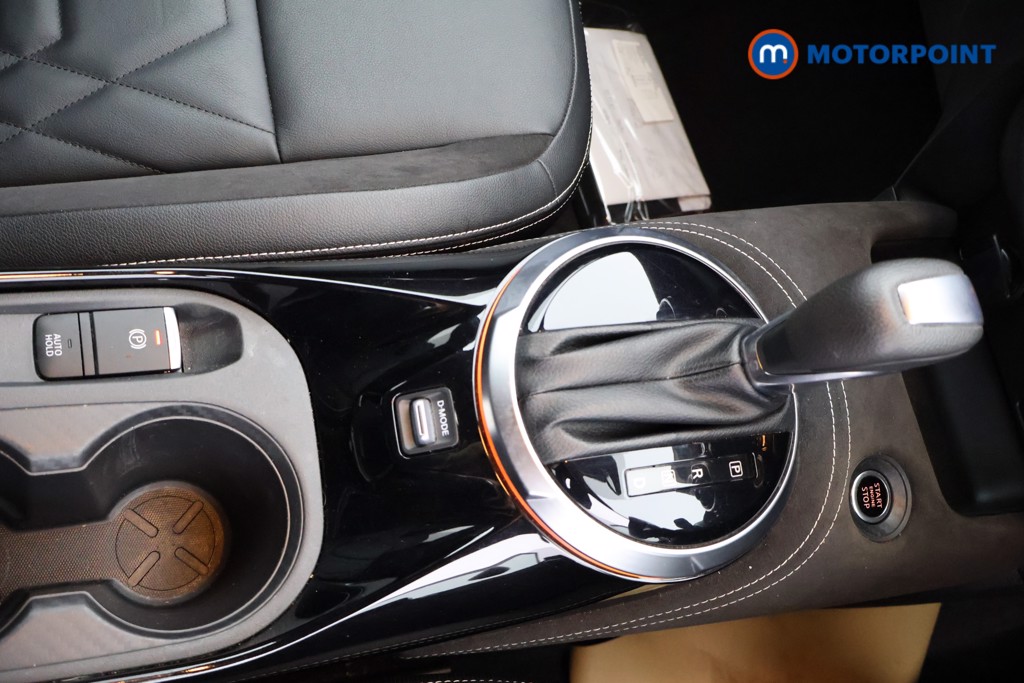 Used Nissan Juke 2021 for sale - 77747164: Photo 16