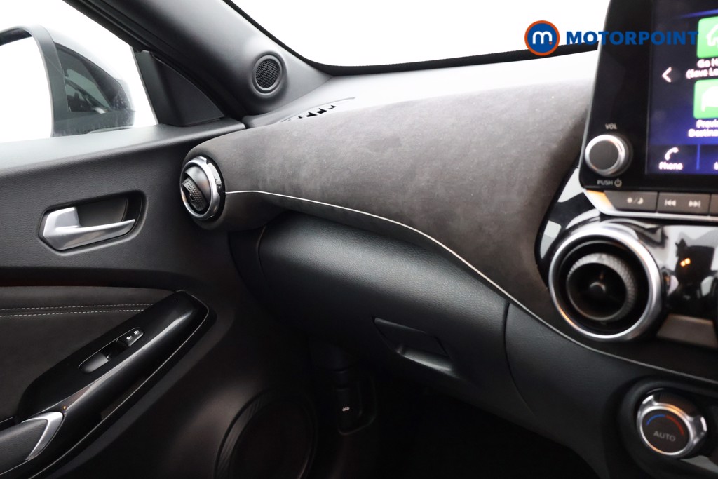 Used Nissan Juke 2021 for sale - 77747164: Photo 17