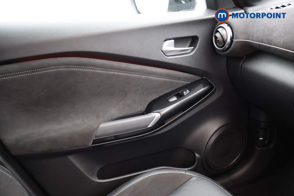 Used Nissan Juke 2021 for sale - 77747164: Photo 18