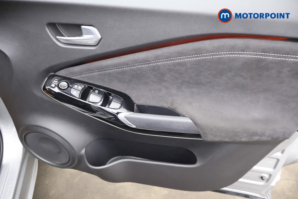 Used Nissan Juke 2021 for sale - 77747164: Photo 19