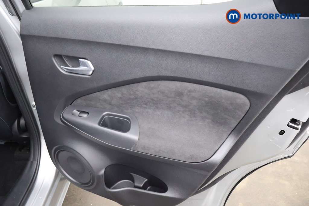 Used Nissan Juke 2021 for sale - 77747164: Photo 24