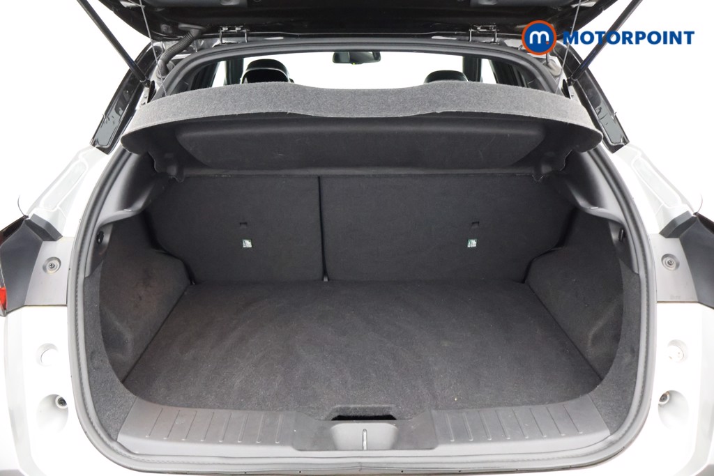 Used Nissan Juke 2021 for sale - 77747164: Photo 28