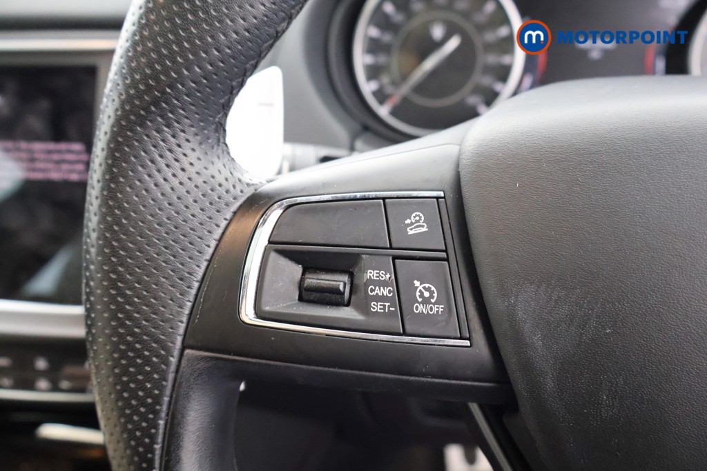 Used Maserati Levante 2021 for sale - 77158667: Photo 10