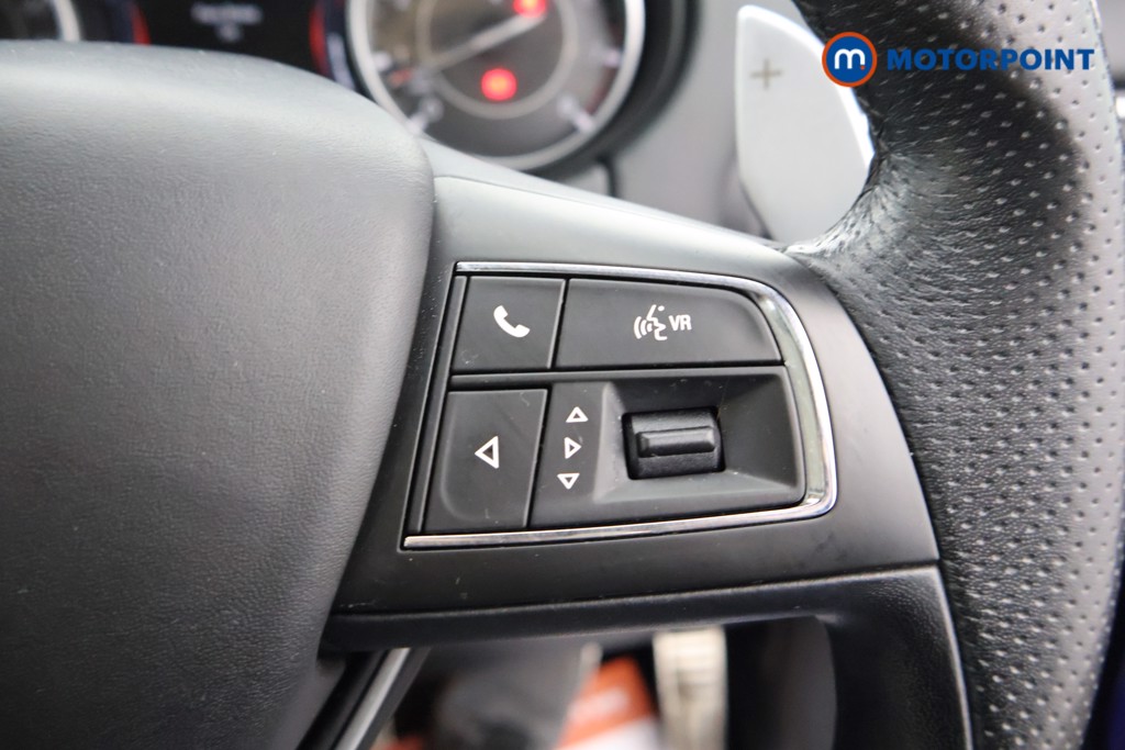 Used Maserati Levante 2021 for sale - 77158667: Photo 11