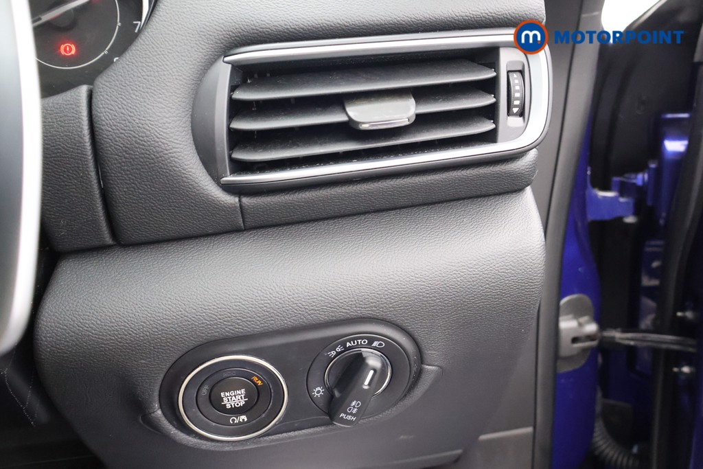 Used Maserati Levante 2021 for sale - 77158667: Photo 14