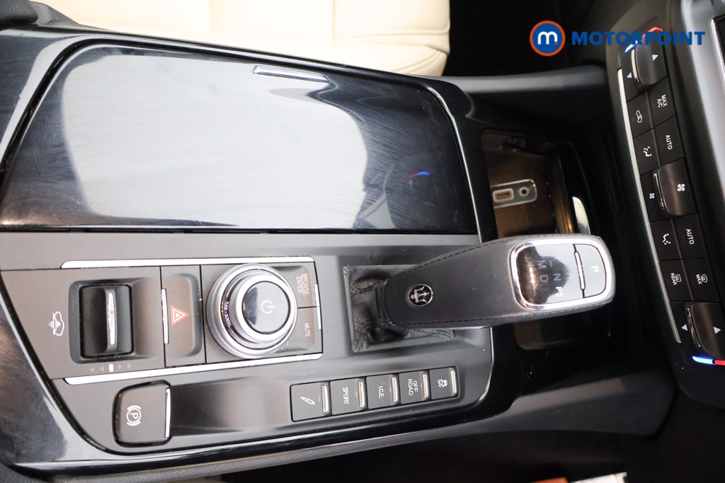 Used Maserati Levante 2021 for sale - 77158667: Photo 16