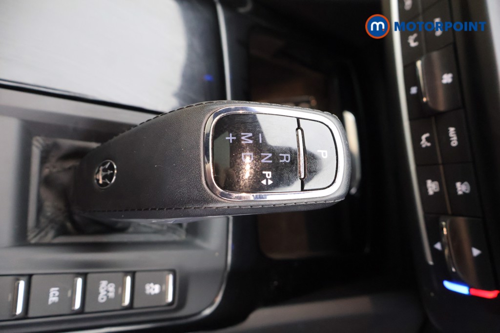 Used Maserati Levante 2021 for sale - 77158667: Photo 17