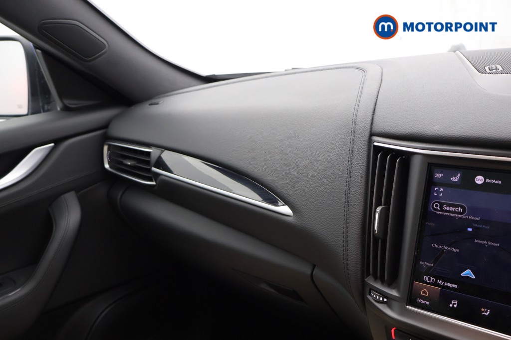 Used Maserati Levante 2021 for sale - 77158667: Photo 20