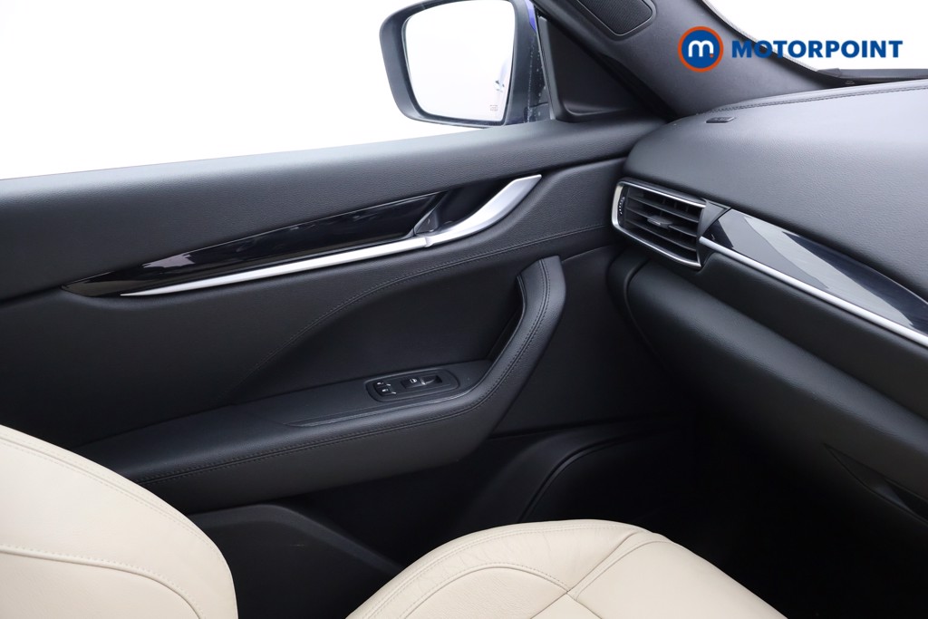 Used Maserati Levante 2021 for sale - 77158667: Photo 21