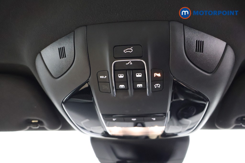 Used Maserati Levante 2021 for sale - 77158667: Photo 22