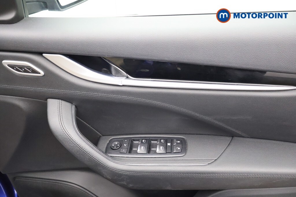 Used Maserati Levante 2021 for sale - 77158667: Photo 23