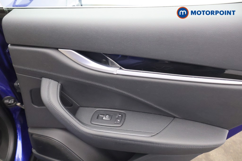 Used Maserati Levante 2021 for sale - 77158667: Photo 30