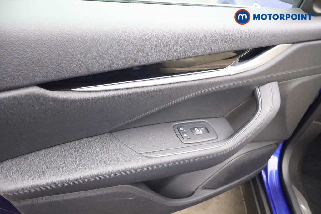 Used Maserati Levante 2021 for sale - 77158667: Photo 34