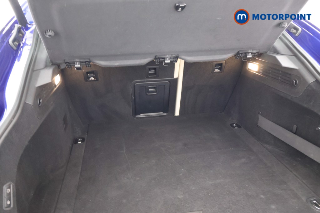 Used Maserati Levante 2021 for sale - 77158667: Photo 35