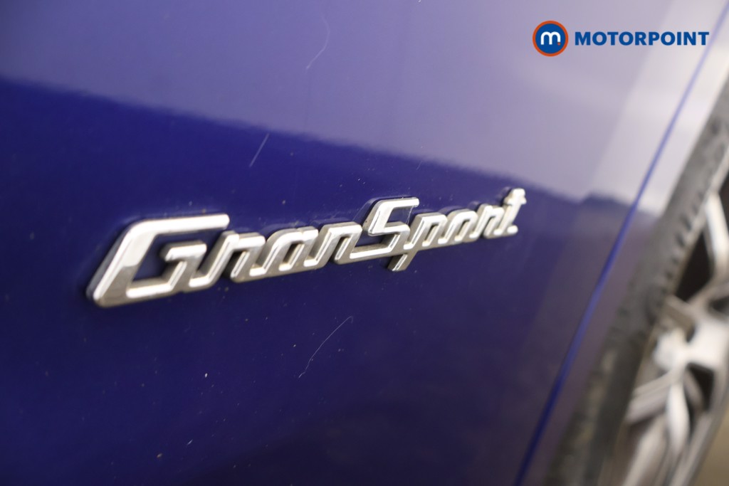 Used Maserati Levante 2021 for sale - 77158667: Photo 48