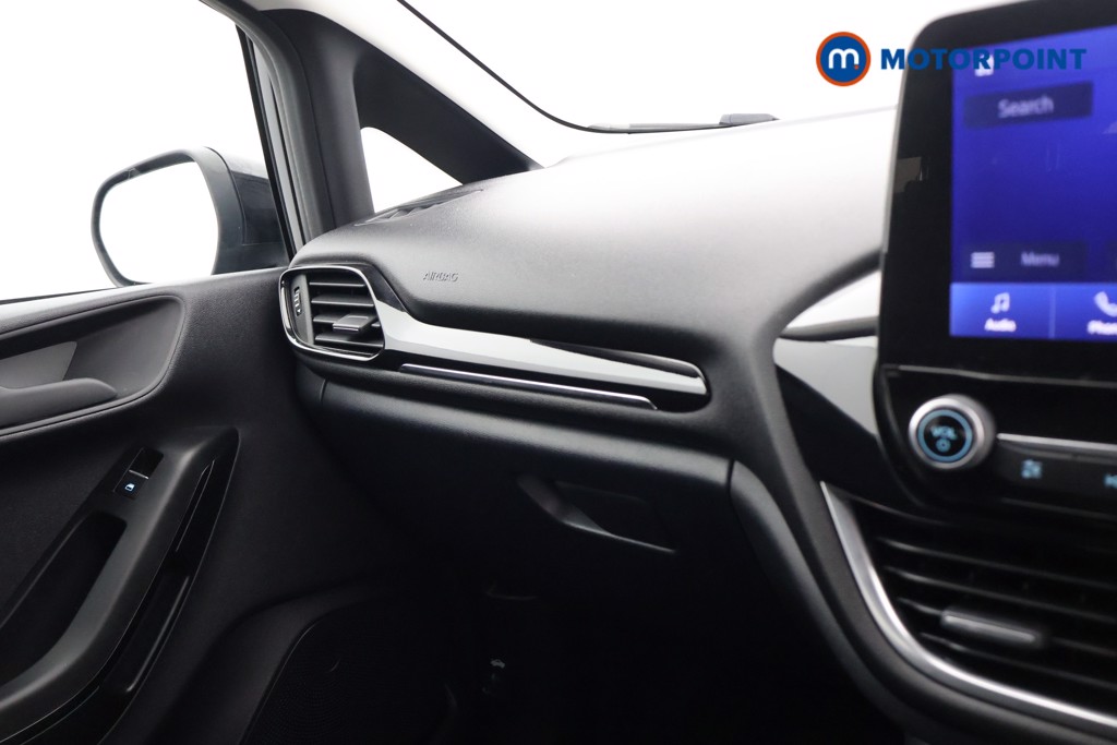 Used Ford Fiesta 2020 for sale - 77617294: Photo 18