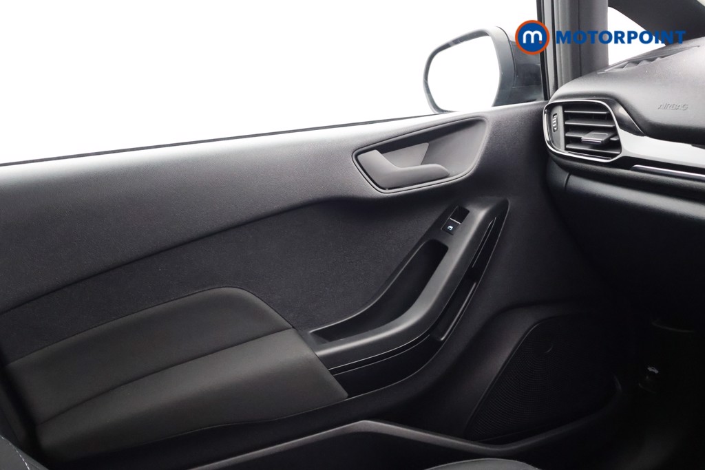 Used Ford Fiesta 2020 for sale - 77617294: Photo 19